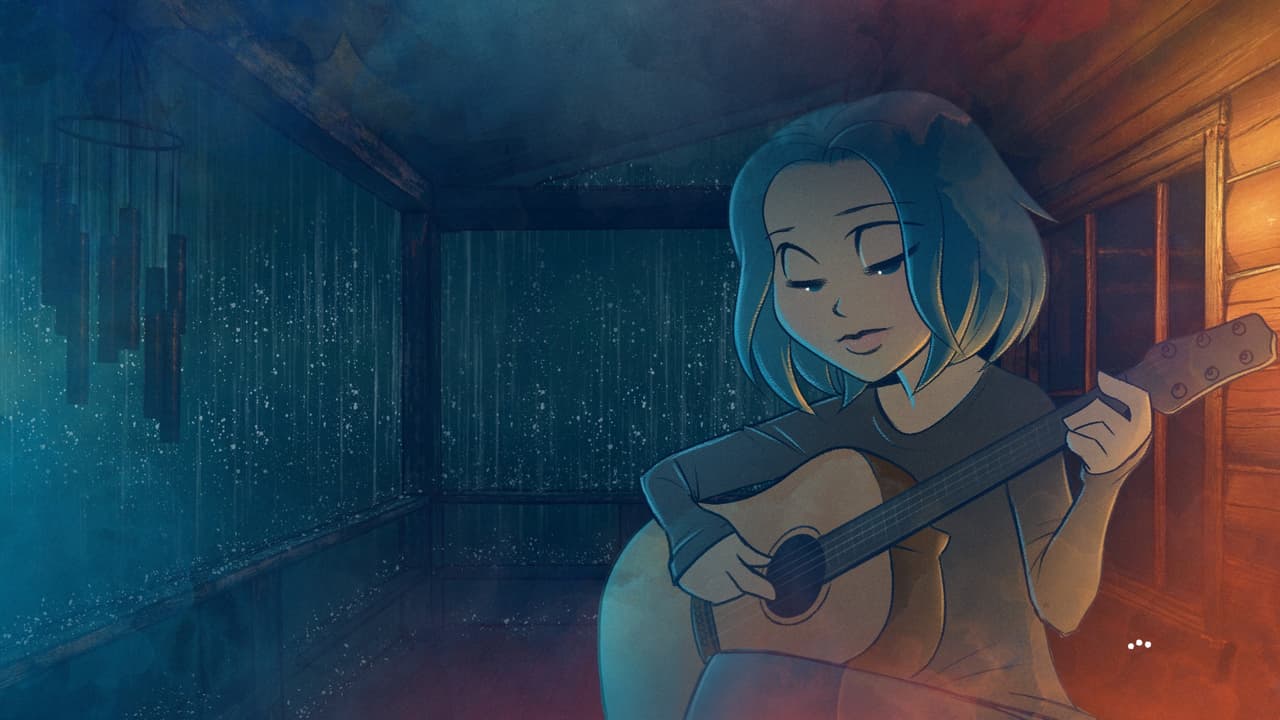 waterborne screenshot 4