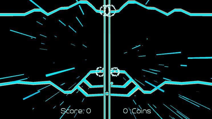 B2in screenshot 4