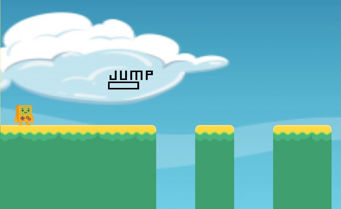 The Adventures Of Gameboy