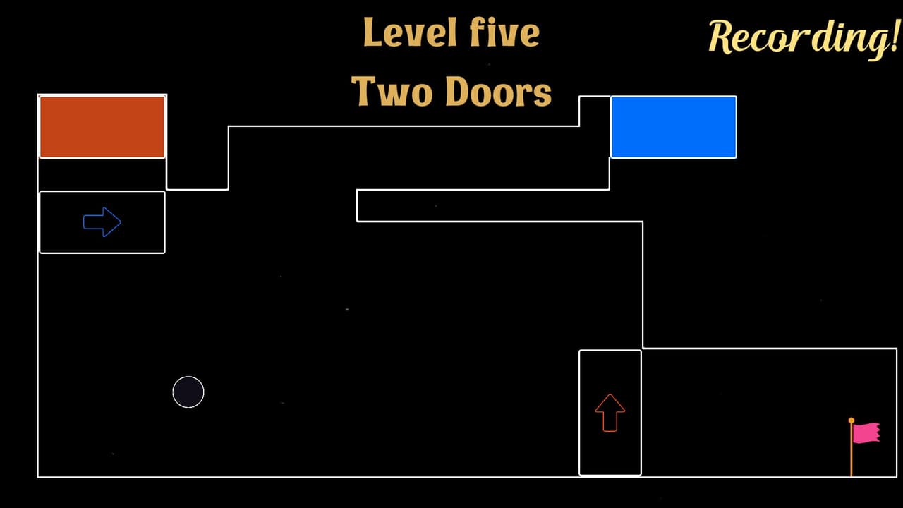 two dimension time screenshot 5