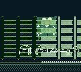 I failed the game jam! - a Tattle Tail "demo"(?) screenshot 3