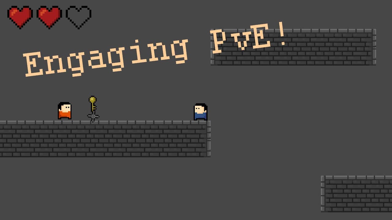 Ninja Platformer - Jail Break screenshot 3