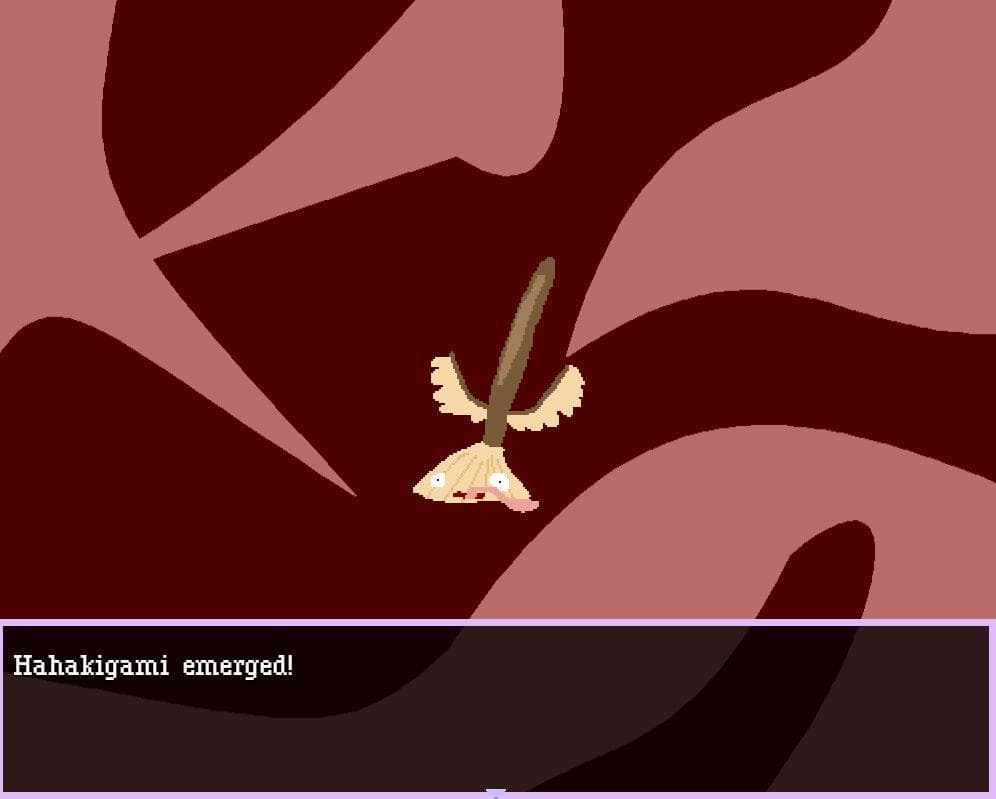 Kogasas Conundrum screenshot 2