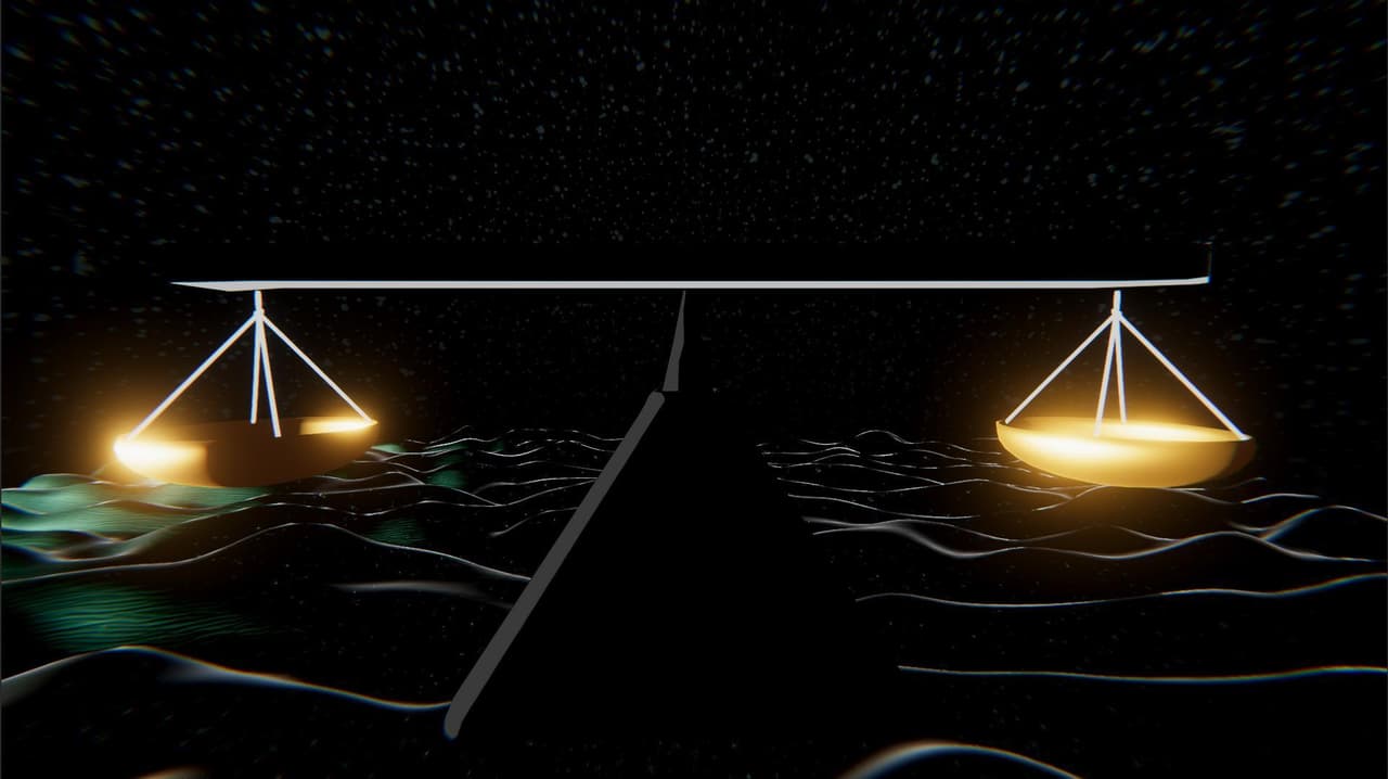 Elephant Sports Ball screenshot 5