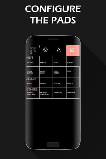 Kendrick Lamar - Beatmaker screenshot 5