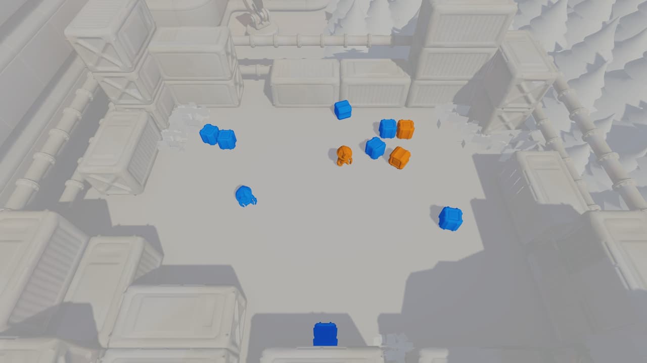 coherence Tutorial | First Steps screenshot 4