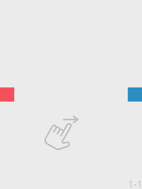 Blocko. screenshot 2