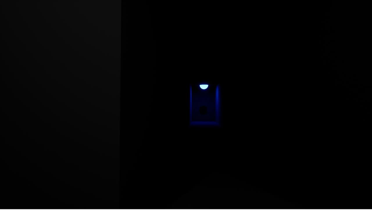 Last Line Lives screenshot 4