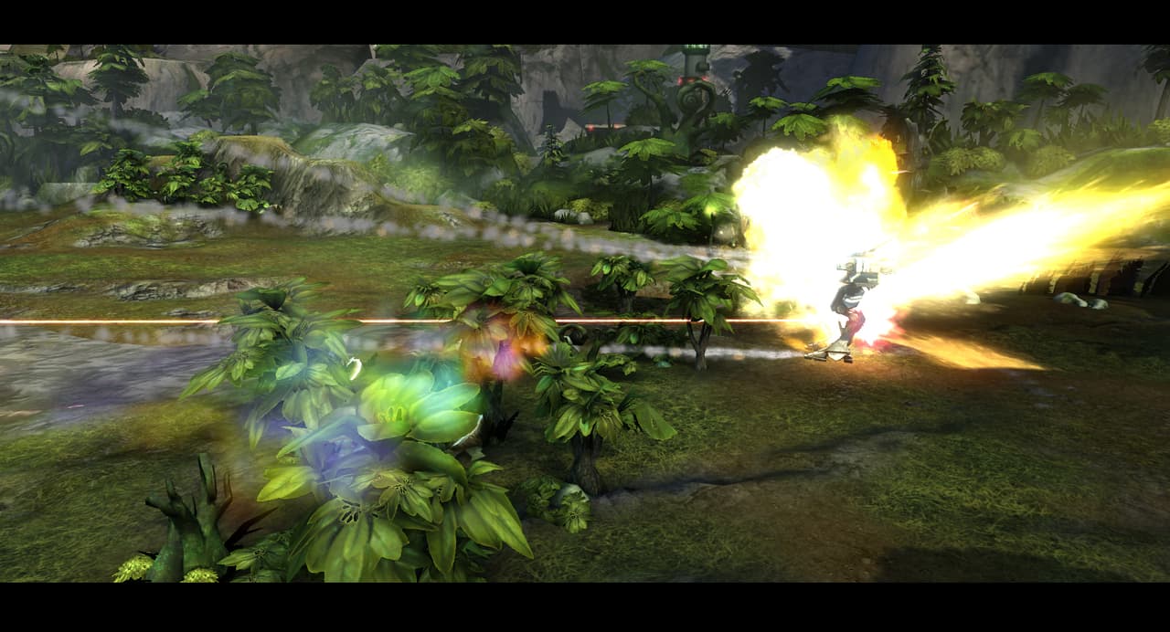 MechWarrior Tactics screenshot 4