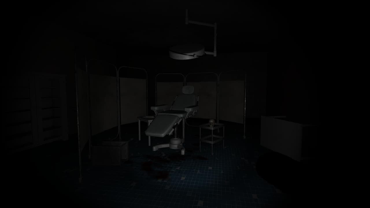 CrysWithin screenshot 3