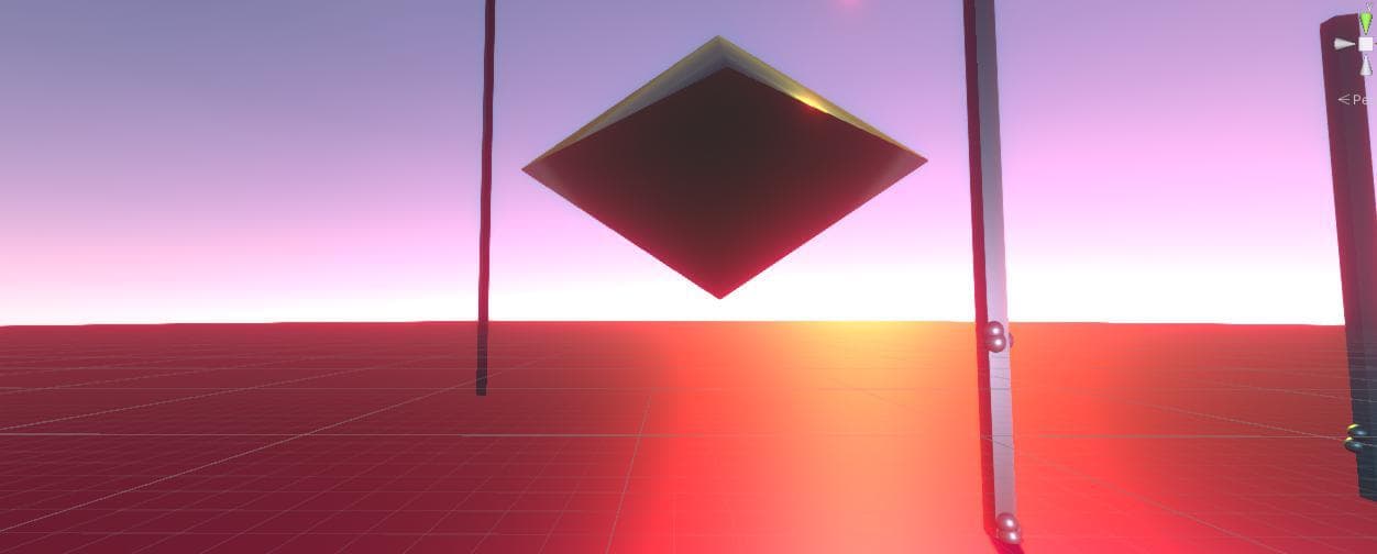 hyperJam