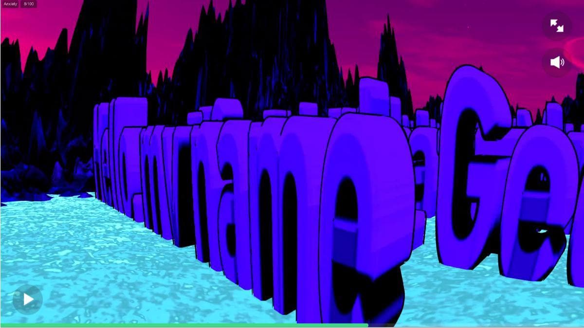 Fiends screenshot 2