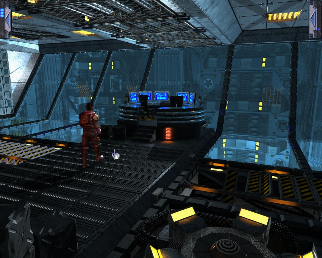 Dilemma 2 screenshot 5