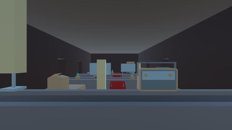 Donut Factory screenshot 5