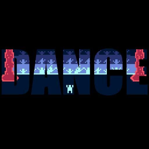 APRL: DANCE screenshot 2