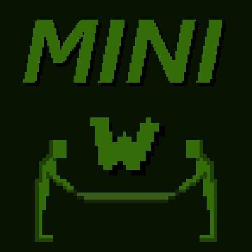 MiniW