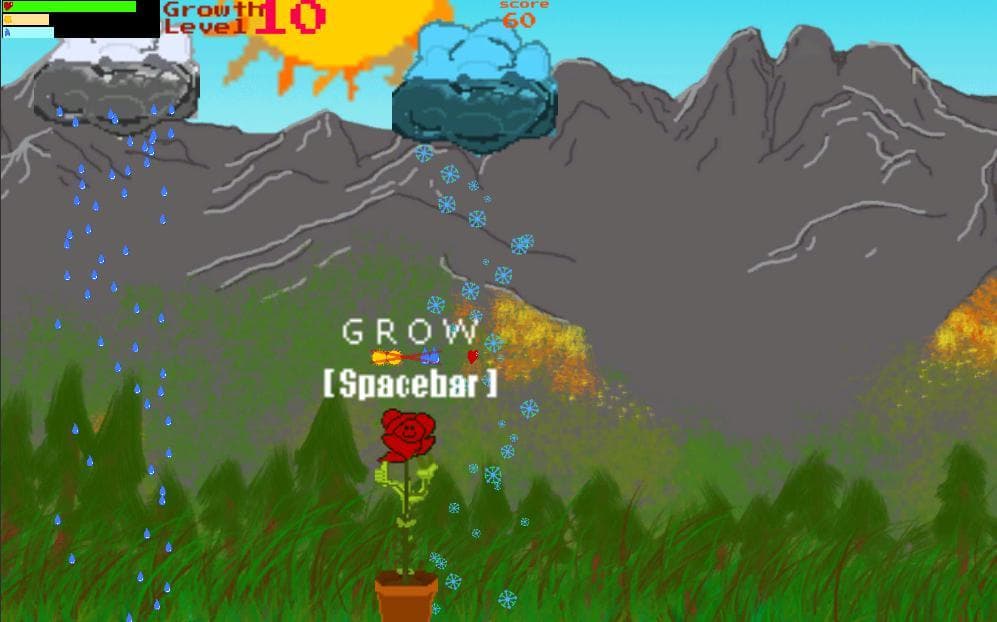 Grower