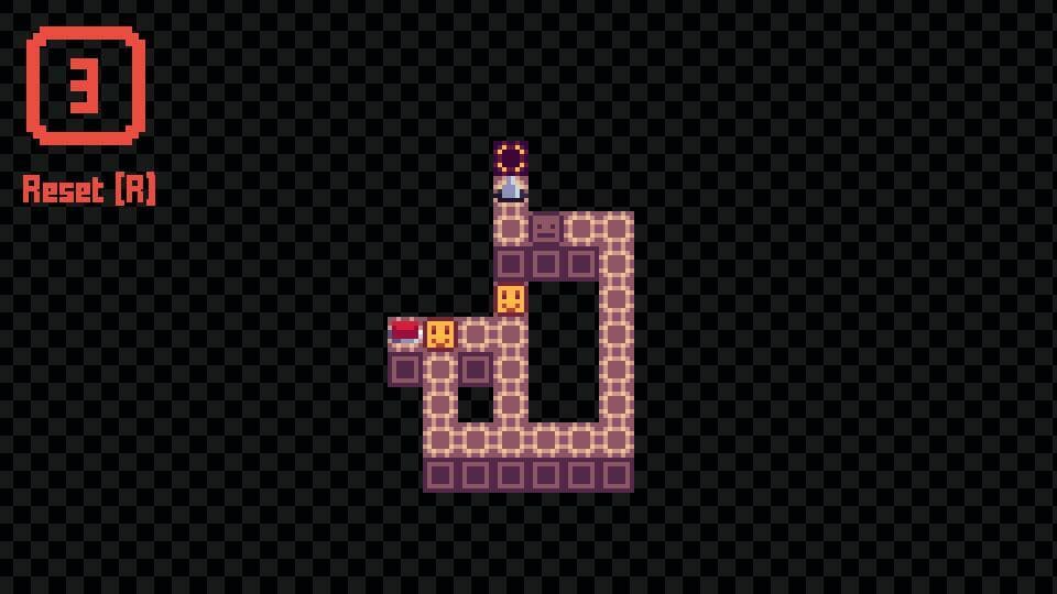 Re-Clone screenshot 2