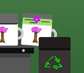 T (monninen, Tipu) screenshot 3