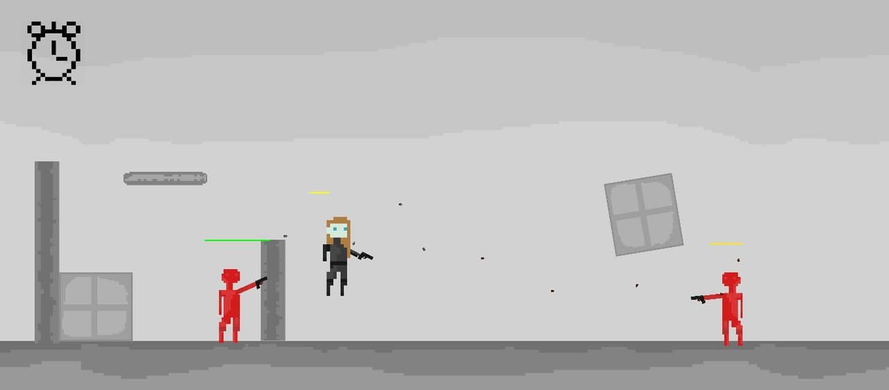 Tabasco screenshot 6