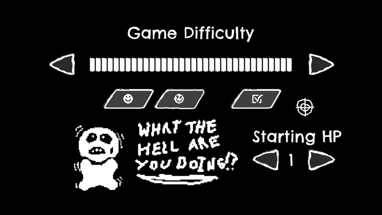 Personal Space (itch) (Friendly Fire) screenshot 4