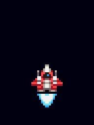Atari 2600 Clone