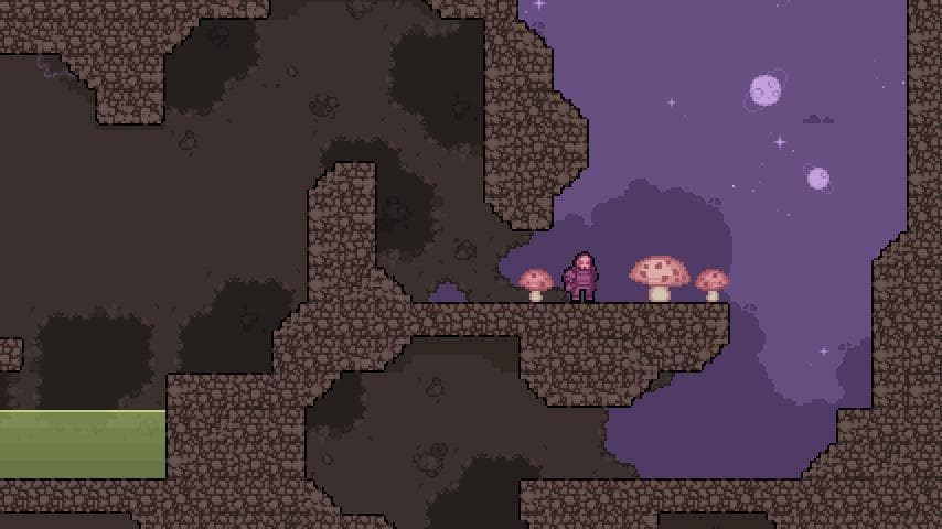 Droseraceae Rampage