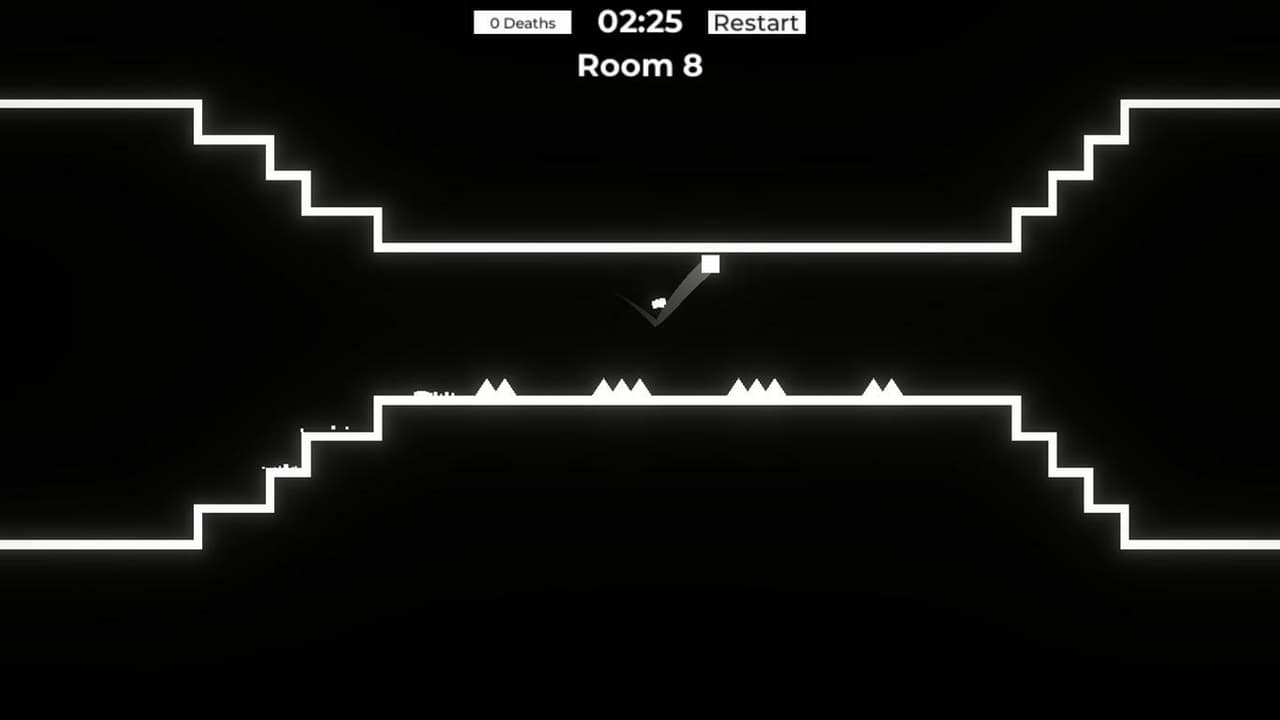 MINIMA (Icoso) screenshot 2