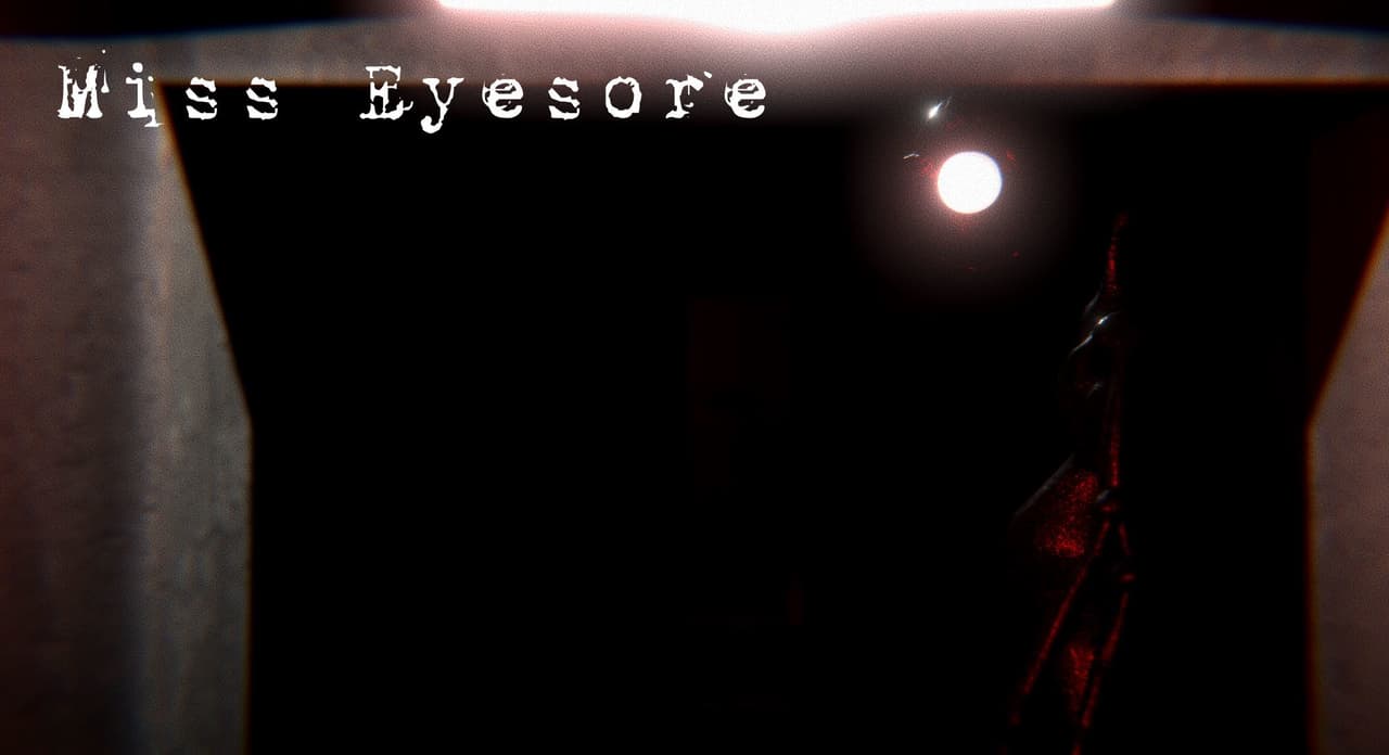 Miss Eyesore screenshot 2