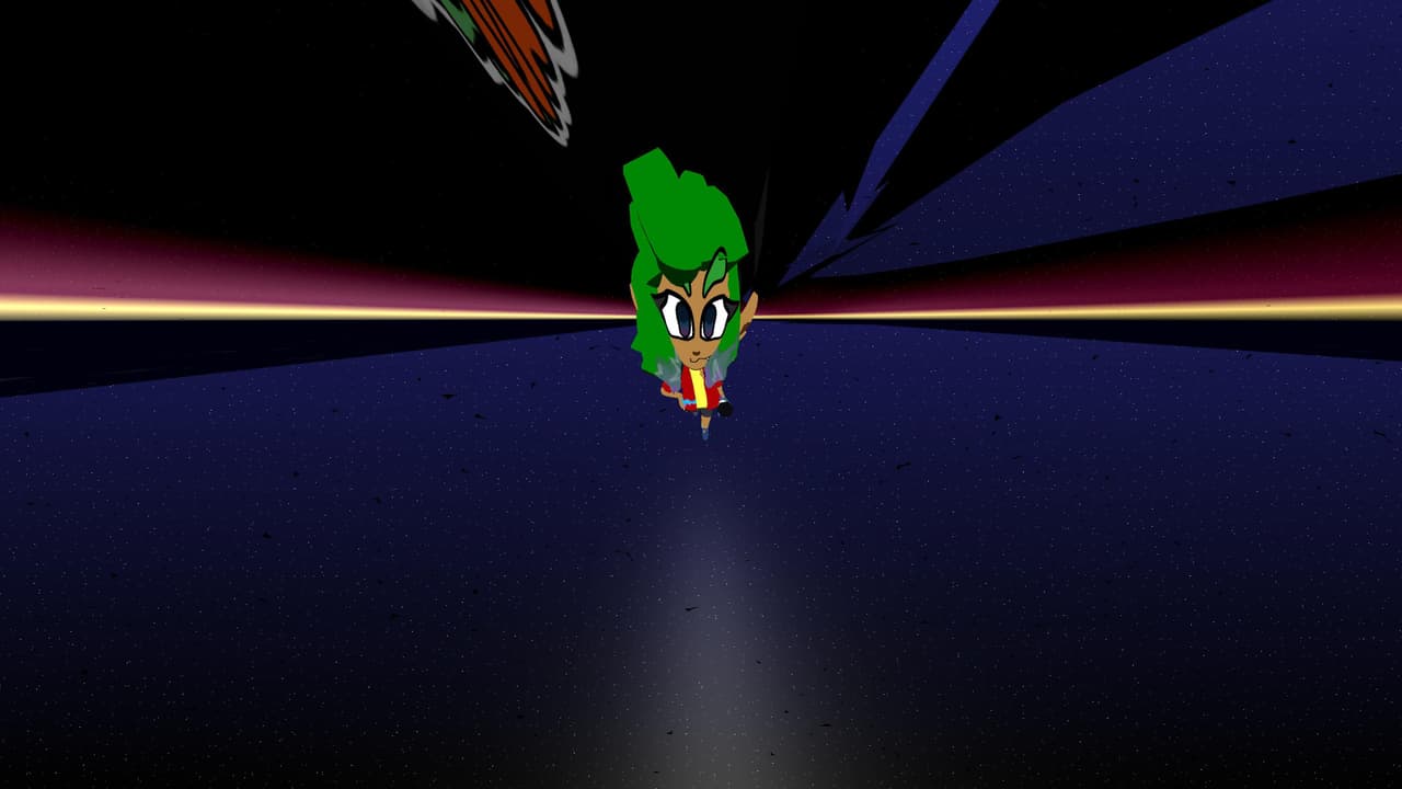 Six Shooter Halloween Demo screenshot 3