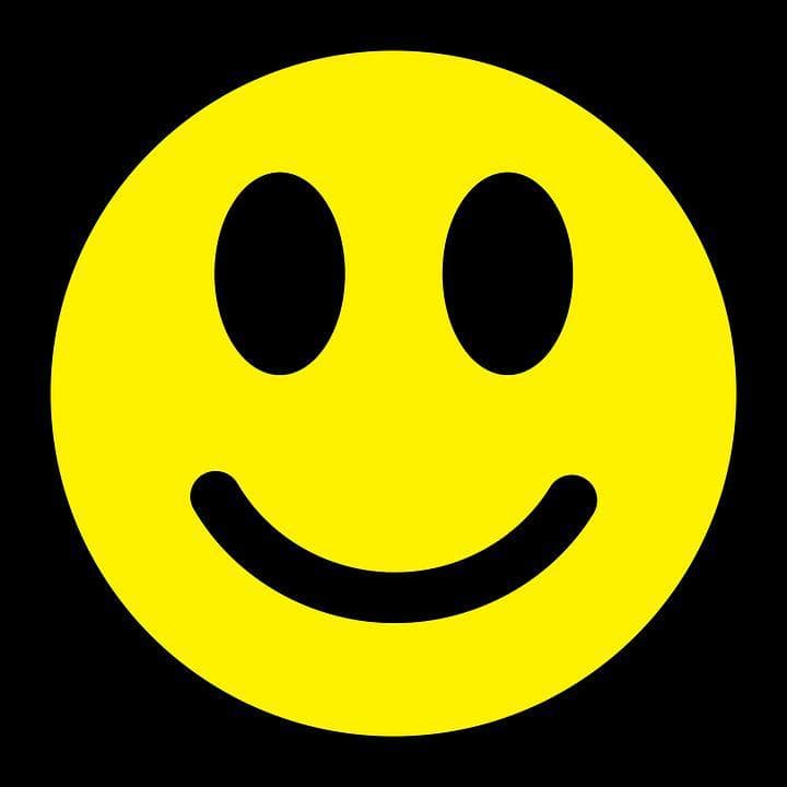 Happy Convenience