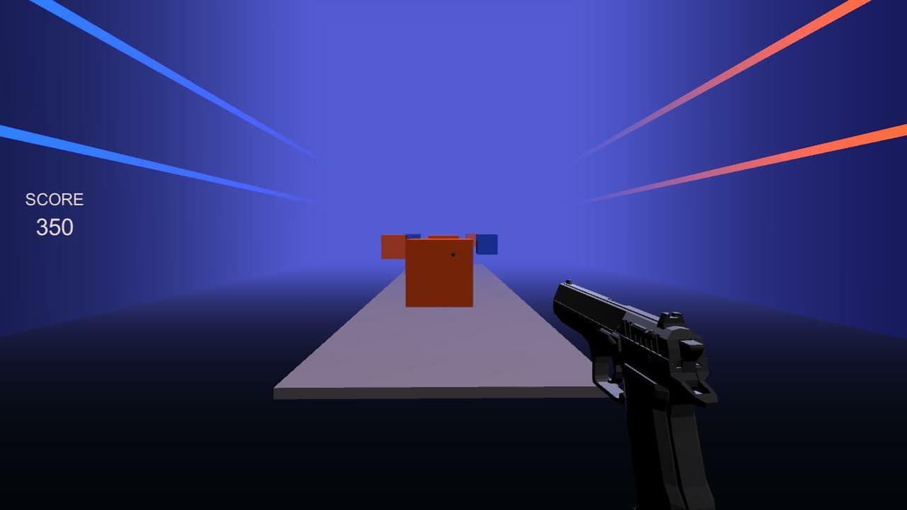 Beat Your Beats screenshot 2