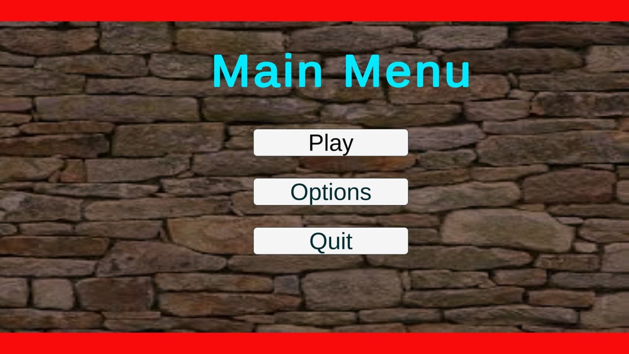 Game Test (TNCGamerYT)