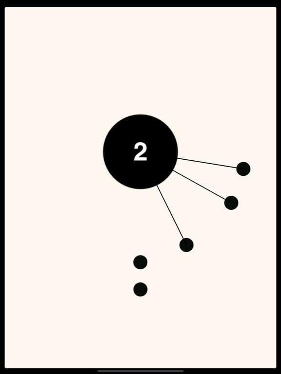 ao screenshot 2