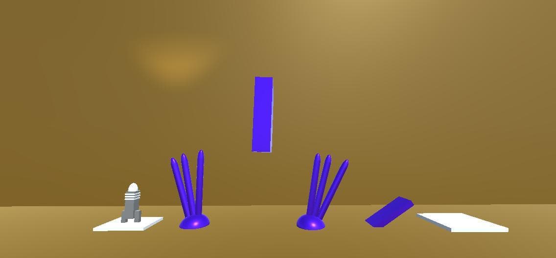 Project_GetOUT