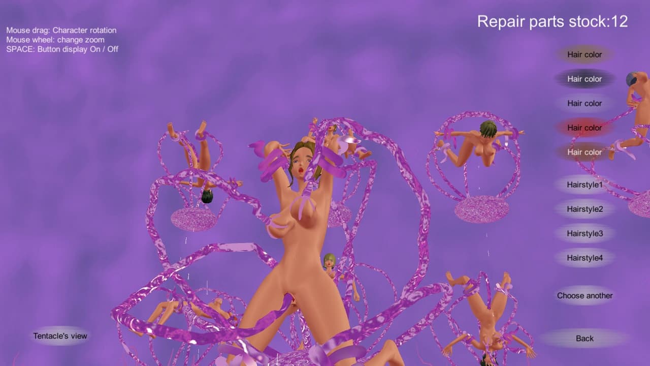 Sargasso on Steam