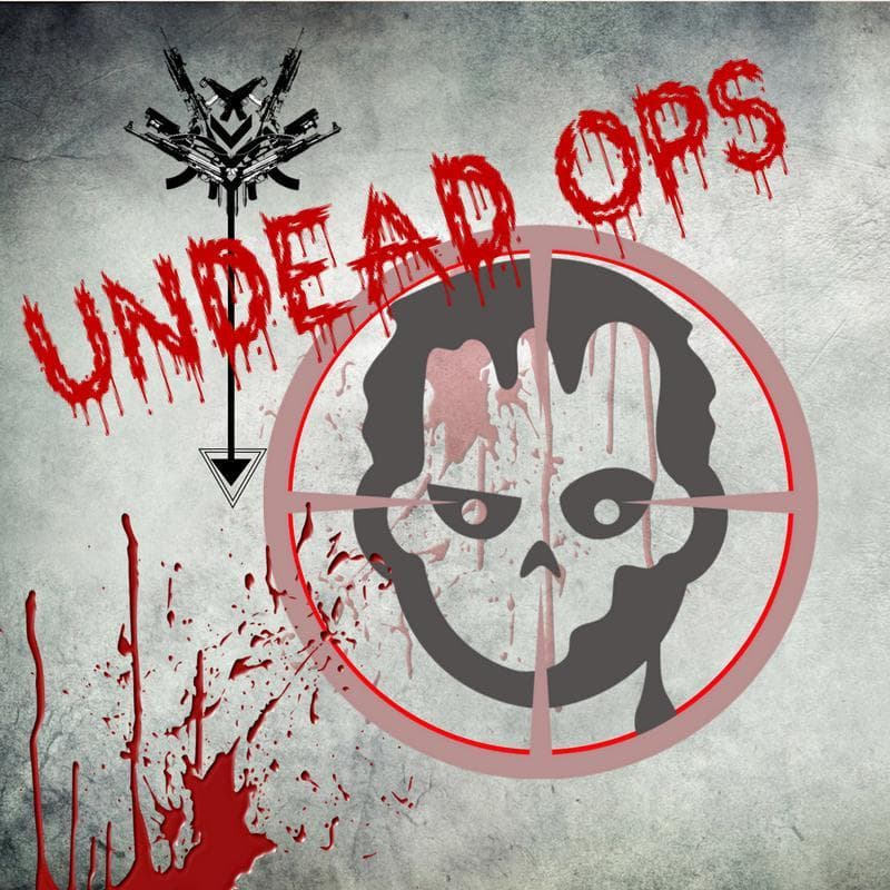 UndeadOps