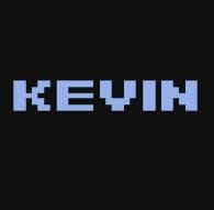 KEVIN (Jay Yarheeguy Miles) screenshot 2