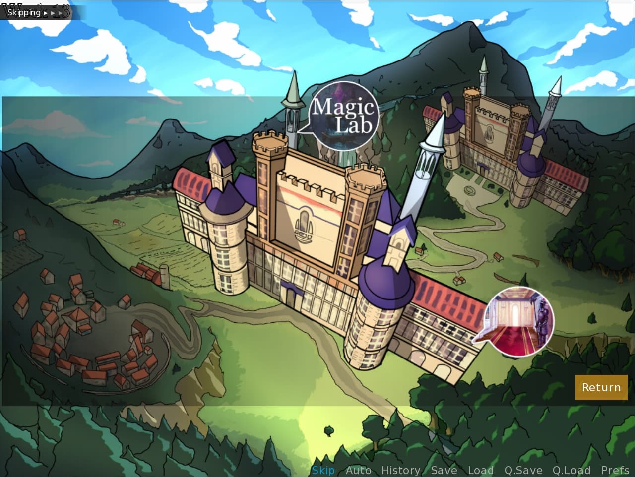 Ruler by Default screenshot 5