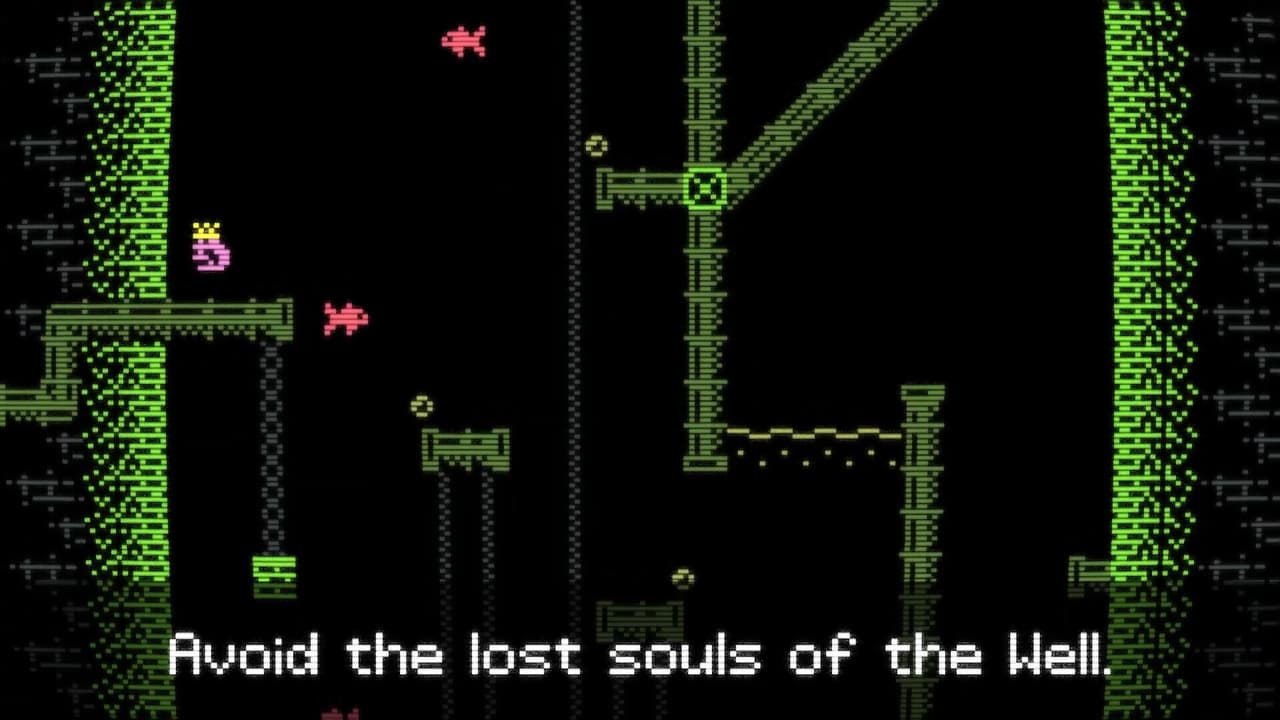 HOPSHOT screenshot 3