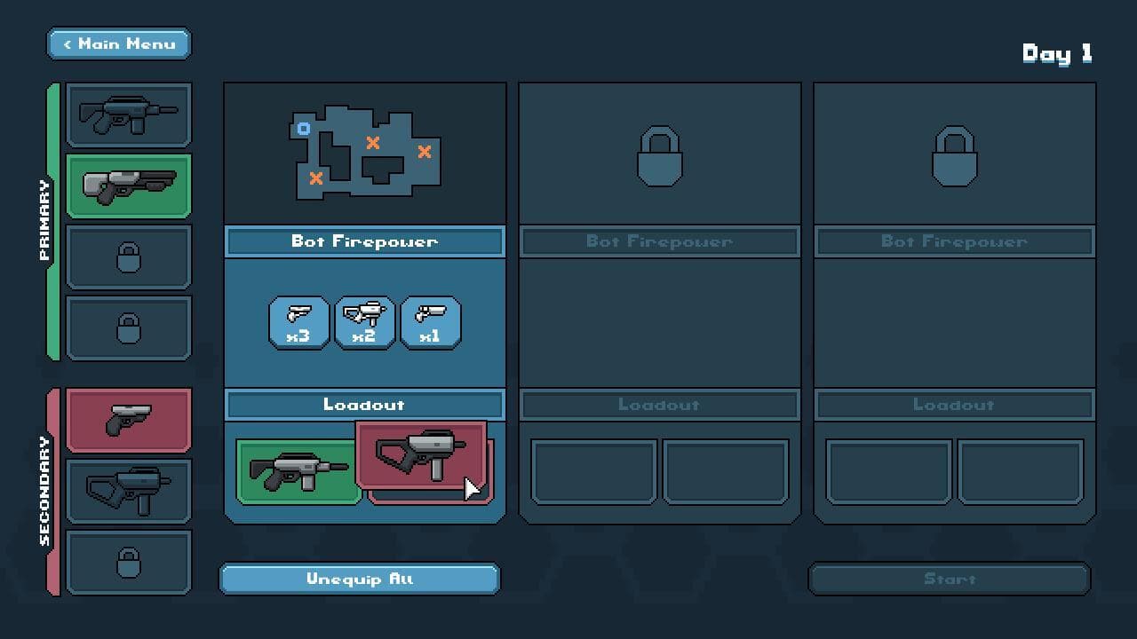 Decom screenshot 2