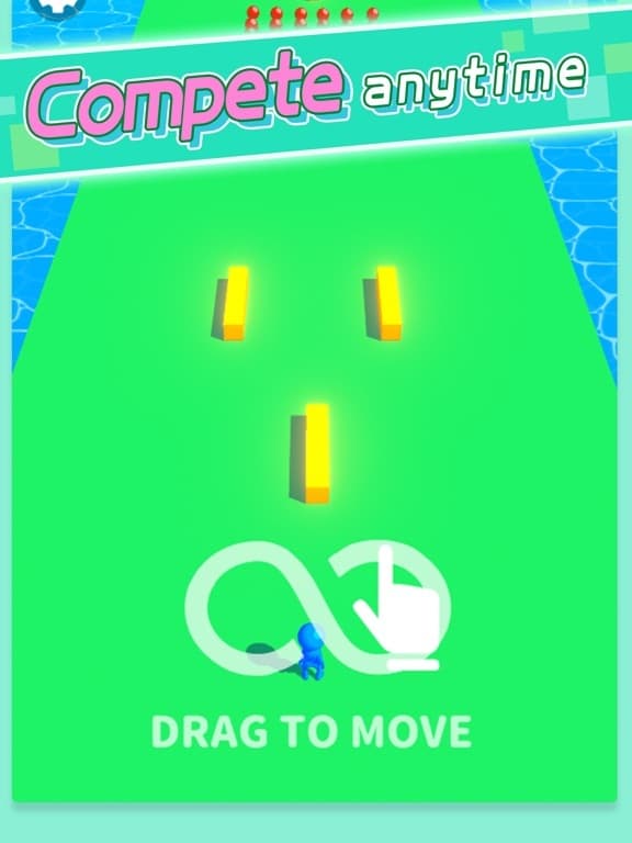 Power Master! screenshot 3