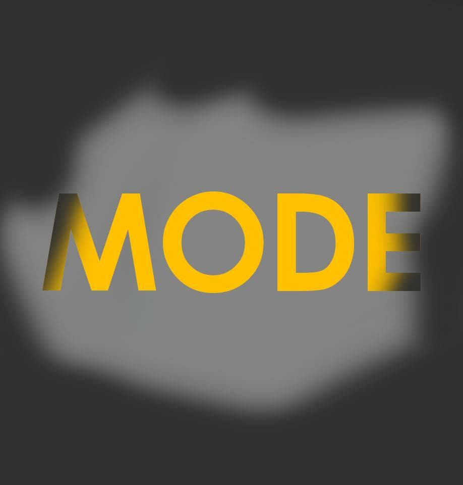 Mode (45Studio)