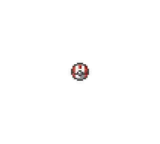 PKMN BATTLE SYSTEM