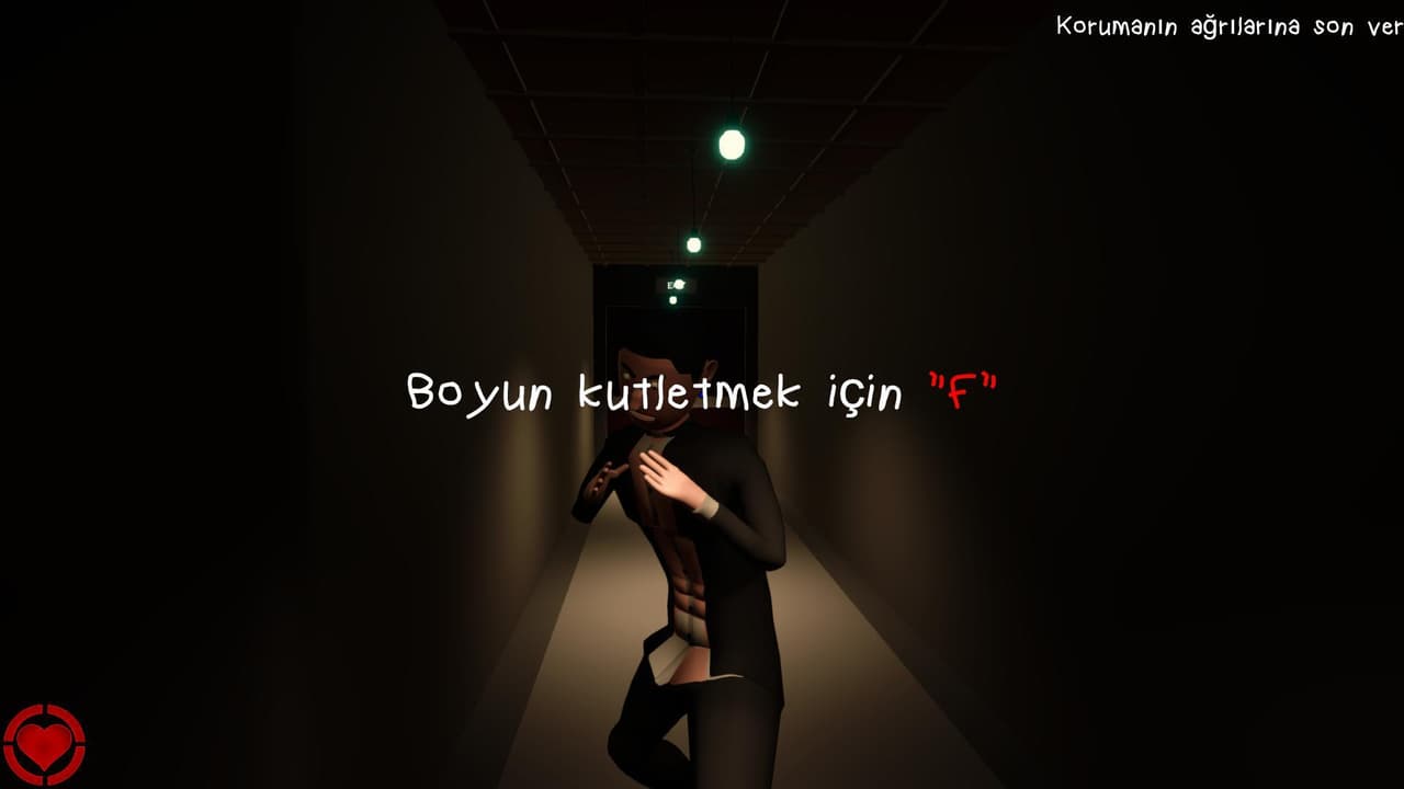 Çıkıkçı Usman screenshot 3