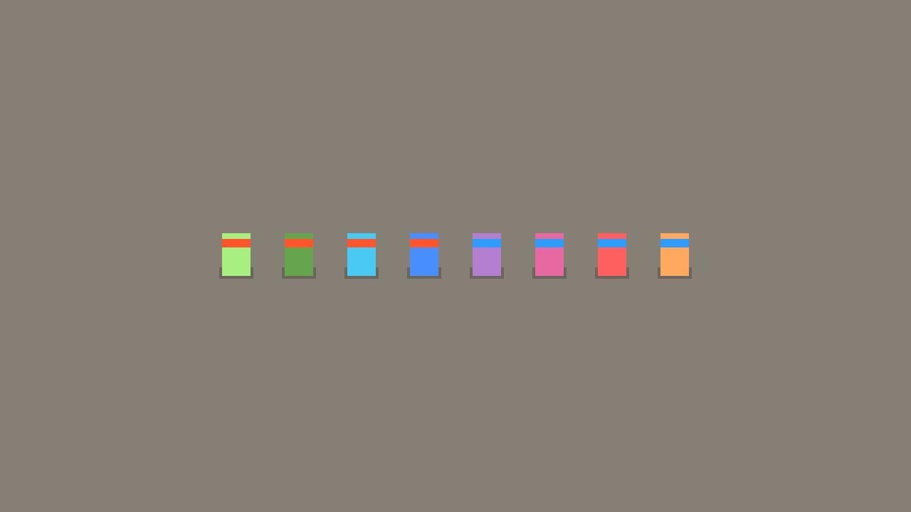 Butsbal (itch) screenshot 2