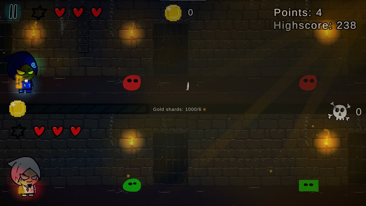 My First Game (Alpha)