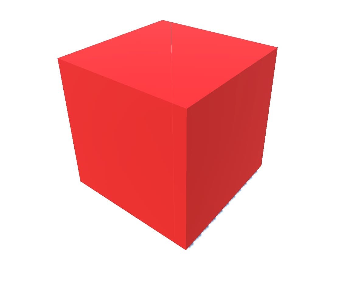 CUBETHON (HEIZEN_BERG)
