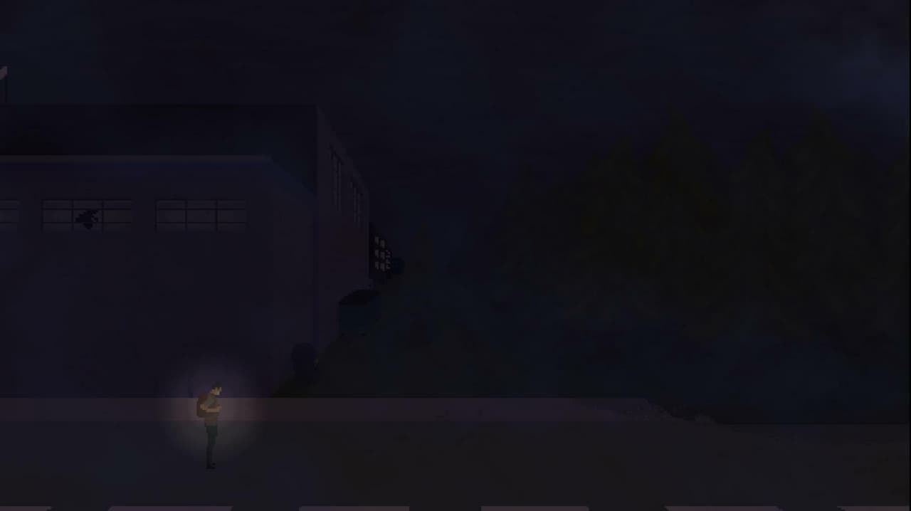 Bells & Whistles screenshot 3