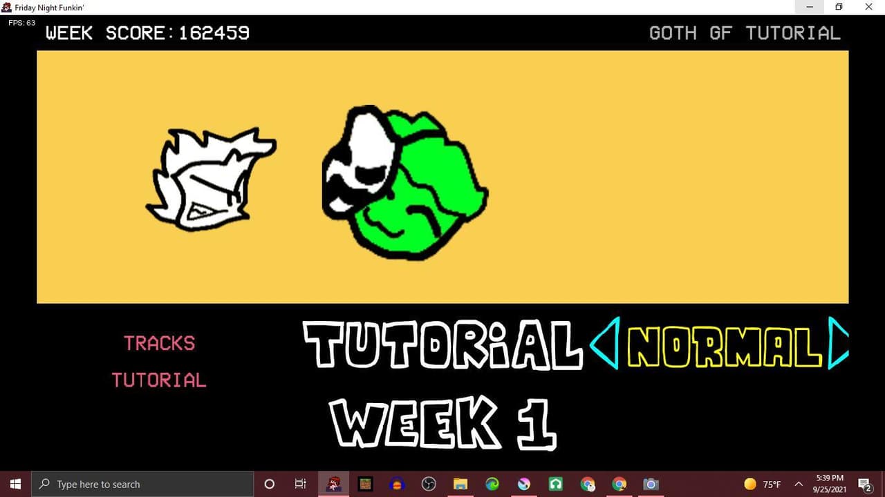 VS DIAGNAL X FULL REALESE DEMO screenshot 2